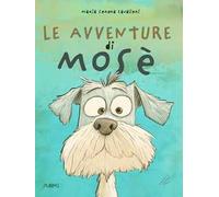 Le avventure di Mosè