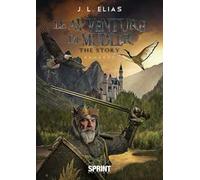 Le avventure di Mudler