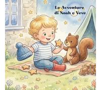 Le Avventure di Noah e Veve