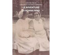 Le avventure di nonna Nina