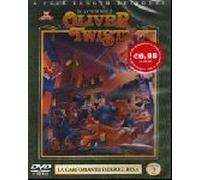 Le Avventure Di Oliver Twist Volume 02