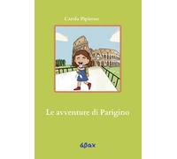 Le avventure di Parigino