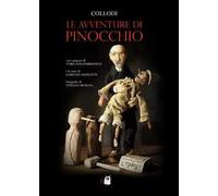 Le avventure di Pinocchio