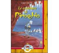 Le avventure di Pinocchio