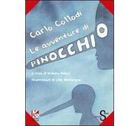 Le avventure di Pinocchio