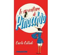 Le avventure di Pinocchio