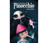 Le avventure di Pinocchio