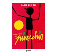 Le avventure di Pinocchio. Ediz. a colori