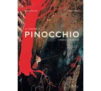 Le avventure di Pinocchio. Storia di un burattino. Ediz. a colori