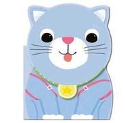 Le avventure di Poldino il gattino. Ediz. illustrata