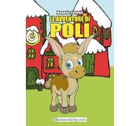 Le avventure di Poli