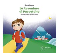 Le avventure di Puccettino
