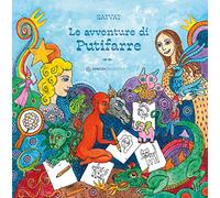 Le avventure di Putifarre