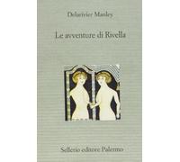 Le avventure di Rivella