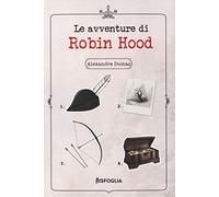 Le avventure di Robin Hood
