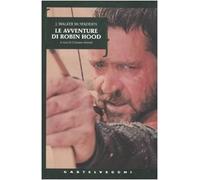 Le avventure di Robin Hood