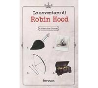 Le avventure di Robin Hood