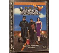 Le avventure di Rocky & Bullwinkle - Jewel Box