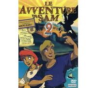 Le avventure di Sam 2