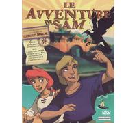 Le avventure di Sam