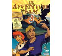 Le avventure di Sam 3