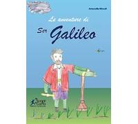 Le avventure di ser Galileo