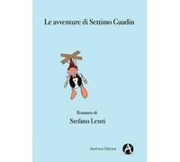 Le avventure di Settimo Gaudin