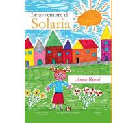 Le avventure di Solaria