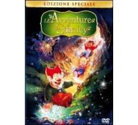 Le Avventure Di Stanley (Special Edition)
