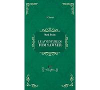 Le avventure di Tom Sawyer