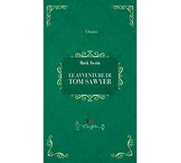 Le avventure di Tom Sawyer