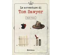 Le avventure di Tom Sawyer