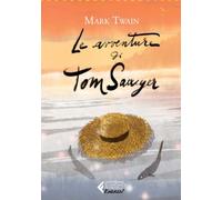 Le avventure di Tom Sawyer