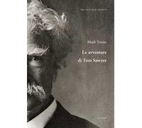 Le avventure di Tom Sawyer