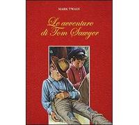 Le avventure di Tom Sawyer