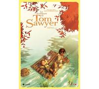 Le avventure di Tom Sawyer. Nuova ediz.