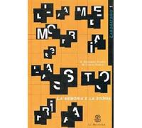 Le avventure di Tom Sawyer. Per la Scuola media