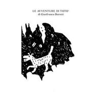 Le avventure di Toto'