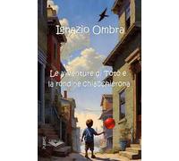 Le avventure di Totò