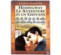 Le avventure di un giovane