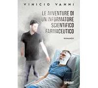 Le avventure di un informatore scientifico farmaceutico