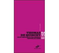 Le avventure di una monaca vestita da uomo