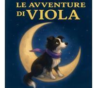 Le avventure di VIOLA