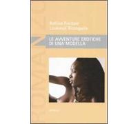 Le avventure erotiche di una modella