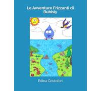 Le Avventure Frizzanti di Bubbly