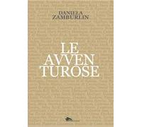 Le avventurose