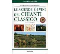 Le aziende e i vini del Chianti classico