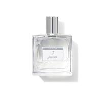 Jacadi Eau De Soin Bebe 100 ml