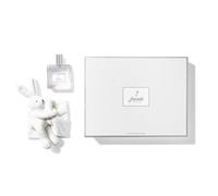 JACADI LE BÉBÉ set 2 pcs