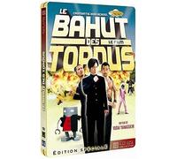 Le bahut des tordus